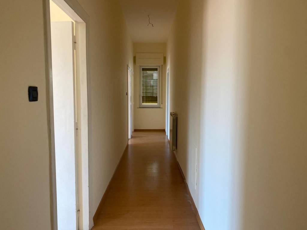 Appartamento a Avellino in Via Michele Pironti, 28 - Foto 5