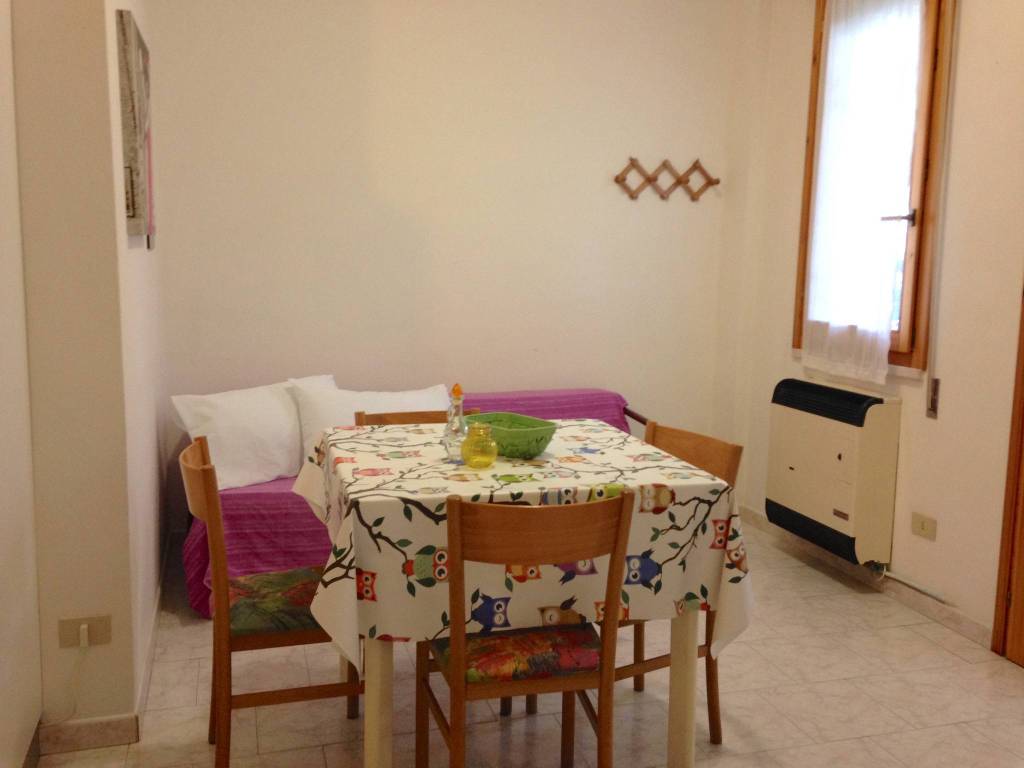 Appartamento a Comacchio in Via Andrea Mantegna, 119 - Foto 4