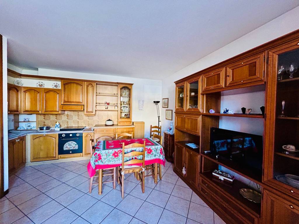 Appartamento a Villafranca di verona in Via Marcello Malpighi - Foto 2