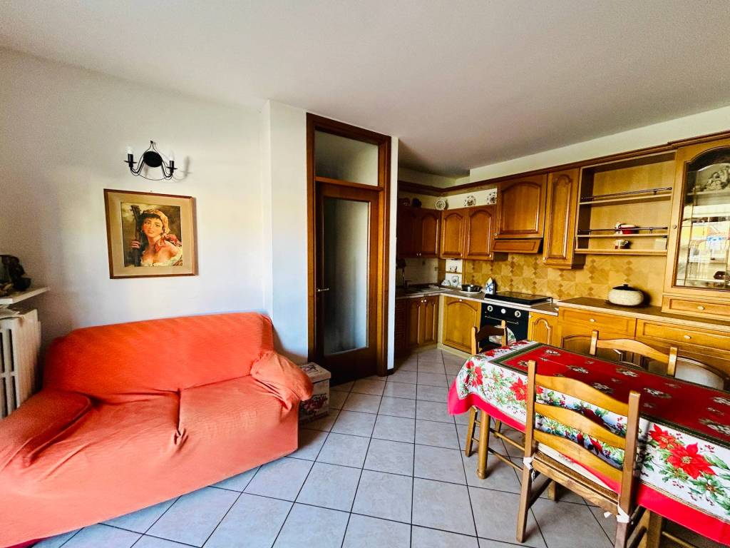 Appartamento a Villafranca di verona in Via Marcello Malpighi - Foto 5