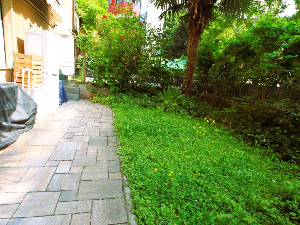 Appartamento a Bolzano in Via Palermo - Foto 4