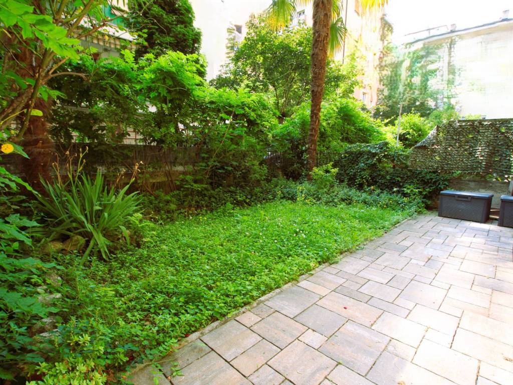 Appartamento a Bolzano in Via Palermo - Foto 5