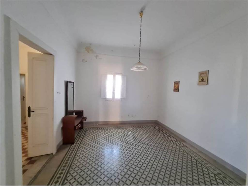 Casa indipendente a Collepasso in Via Principe di Plemente, 86 - Foto 2