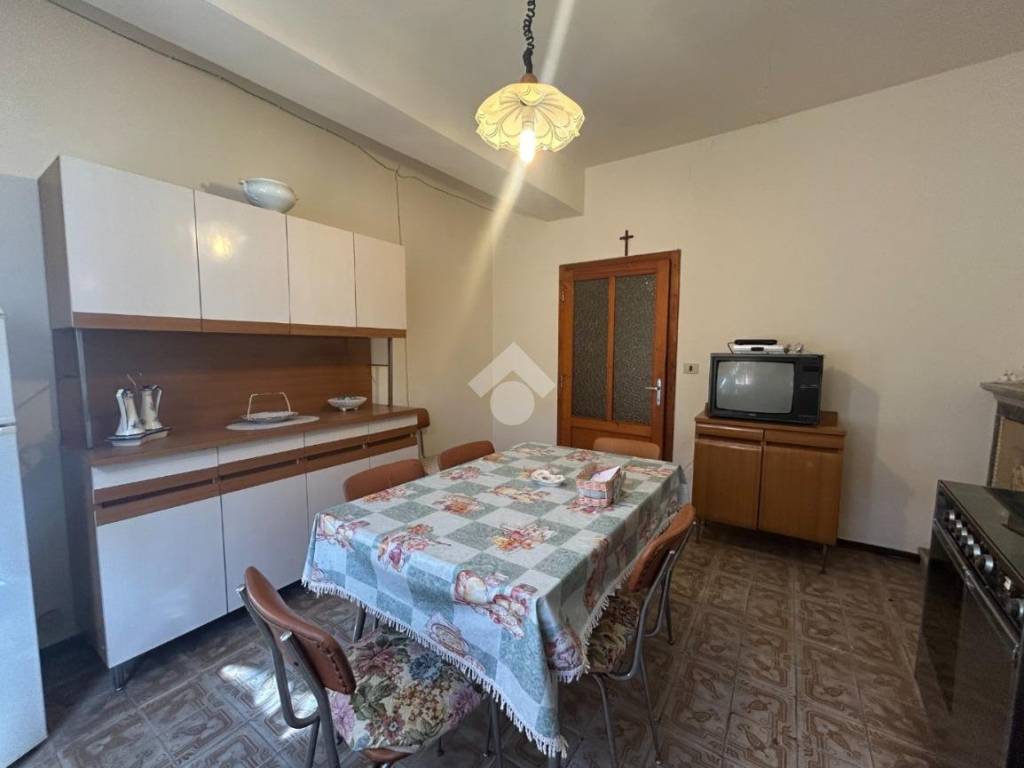 Appartamento a Villa basilica in Via Franchi - Foto 2