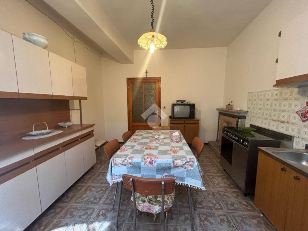 Appartamento a Villa basilica in Via Franchi - Foto 3