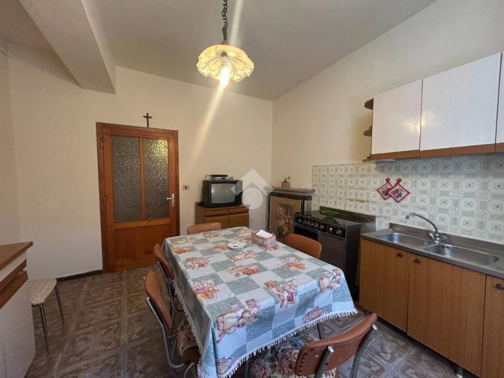 Appartamento a Villa basilica in Via Franchi - Foto 4