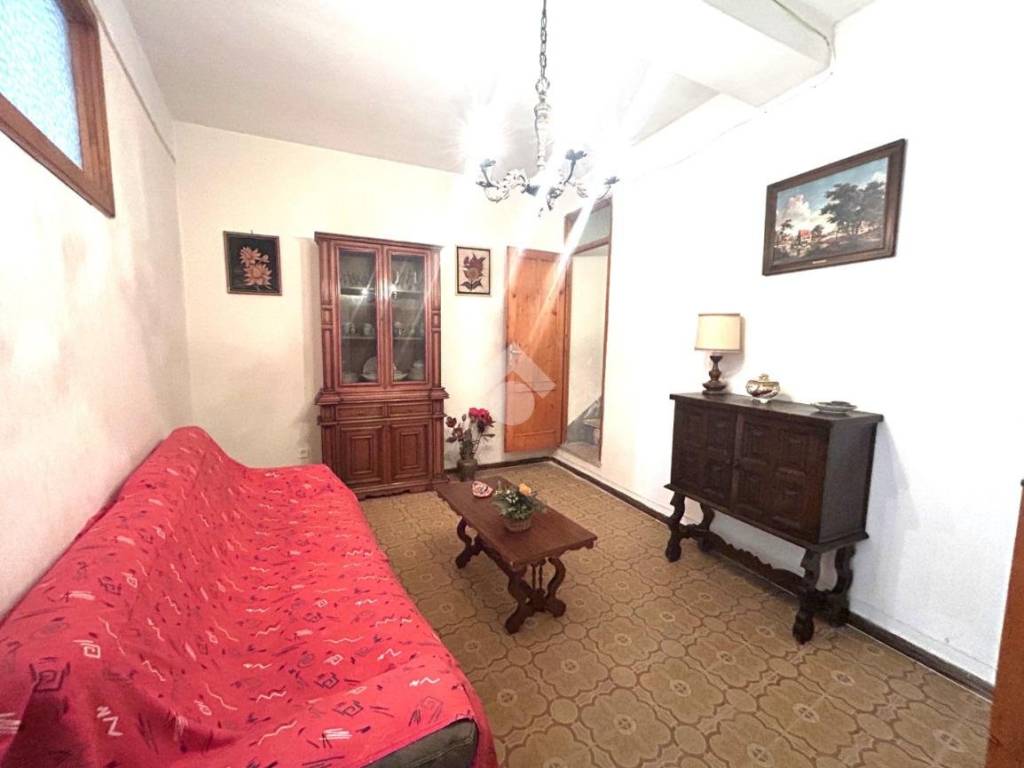 Appartamento a Villa basilica in Via Franchi - Foto 5