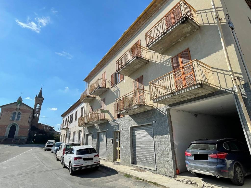 Rustico / casale a Canelli in Regione Sant'Antonio, 34 - Foto 2