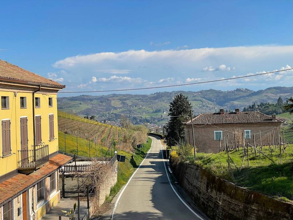 Rustico / casale a Canelli in Regione Sant'Antonio, 34 - Foto 3