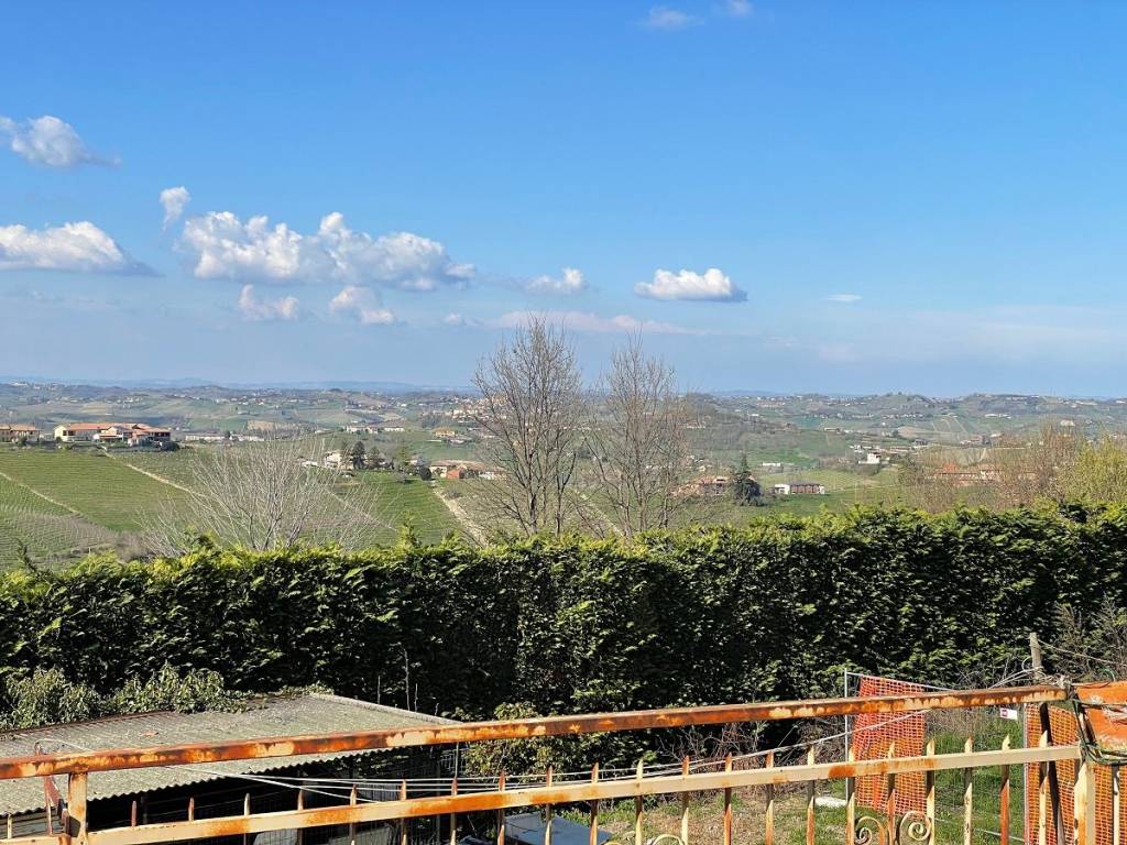 Rustico / casale a Canelli in Regione Sant'Antonio, 34 - Foto 5