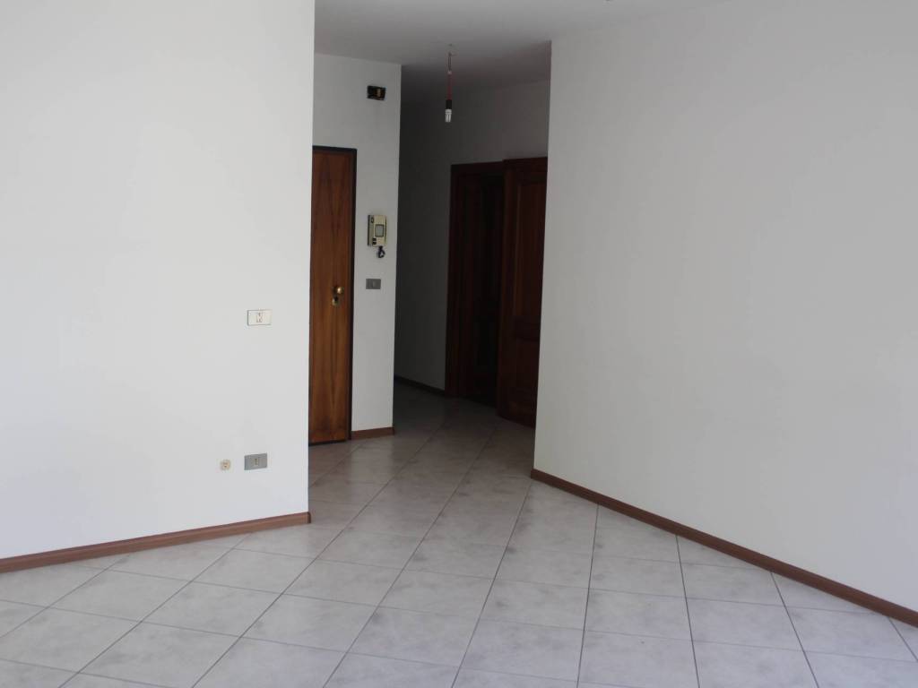 Appartamento a Bolzano in via Genova, 46 - Foto 2