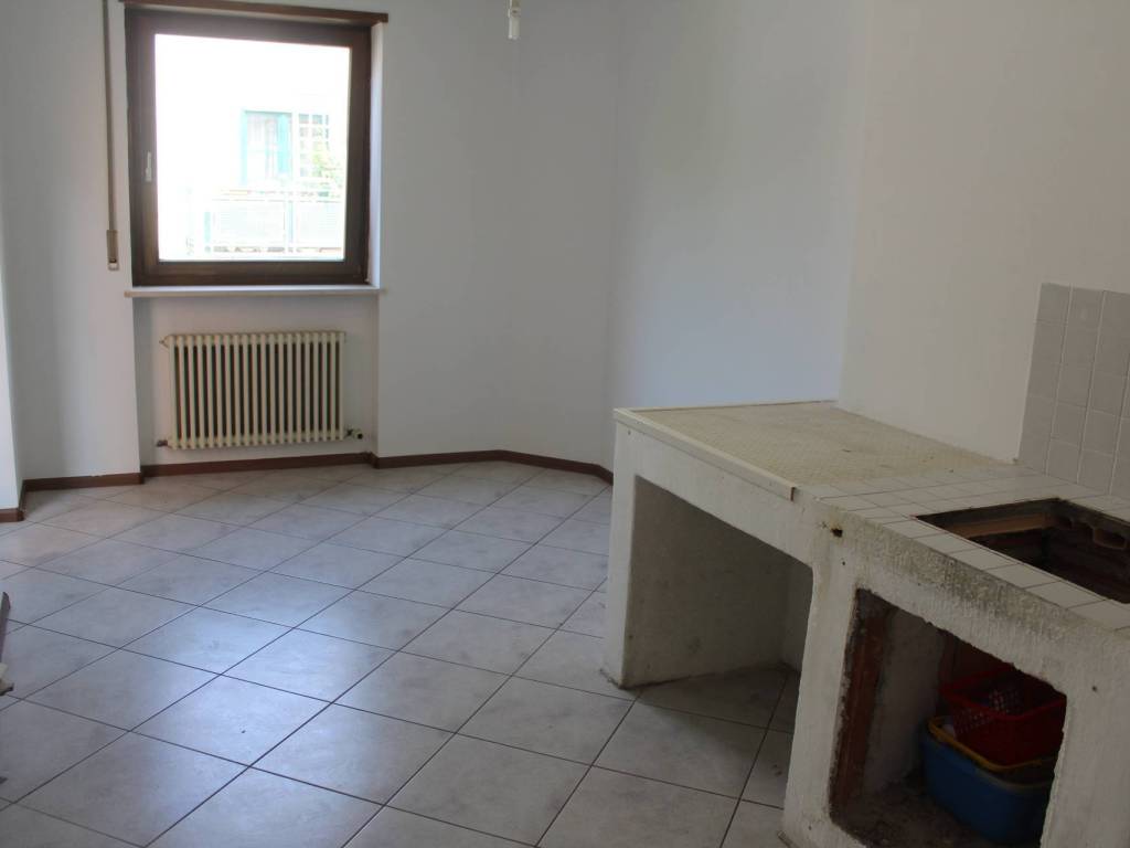 Appartamento a Bolzano in via Genova, 46 - Foto 3