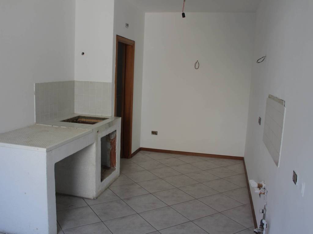 Appartamento a Bolzano in via Genova, 46 - Foto 4