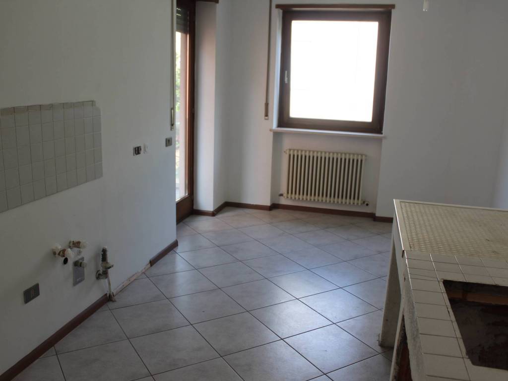 Appartamento a Bolzano in via Genova, 46 - Foto 5