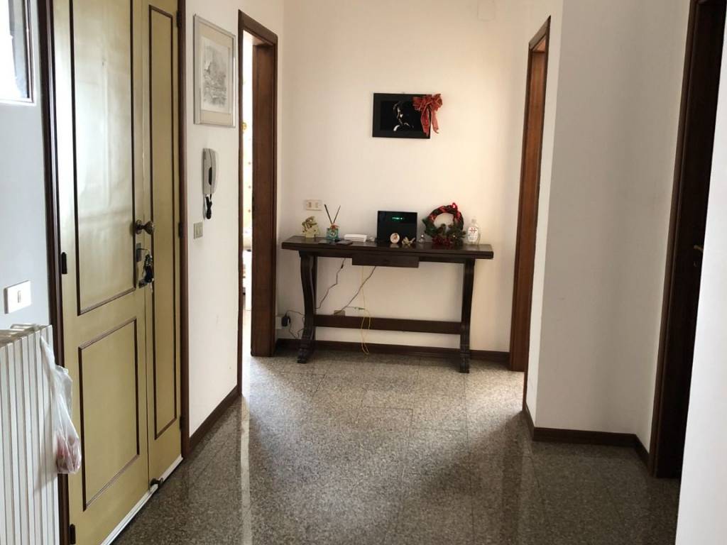 Appartamento a Lamezia terme in Via dei Patrioti Nicastresi 1848 - Foto 4