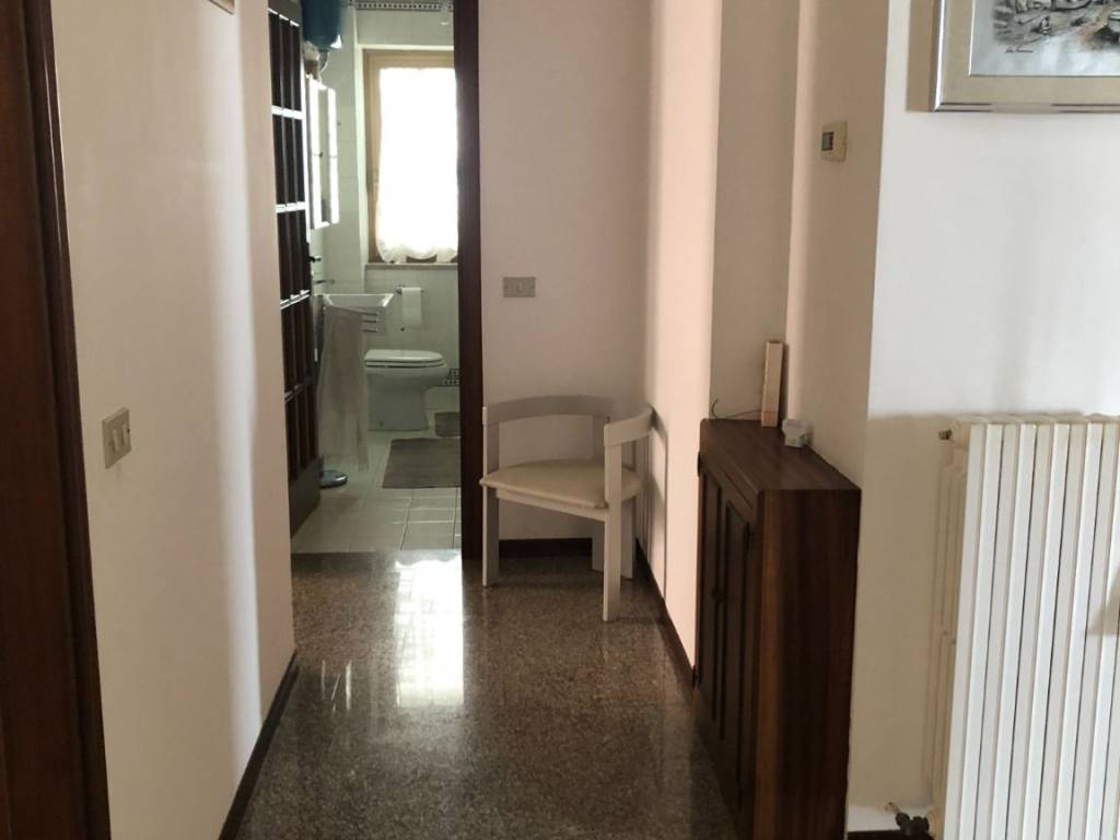 Appartamento a Lamezia terme in Via dei Patrioti Nicastresi 1848 - Foto 5