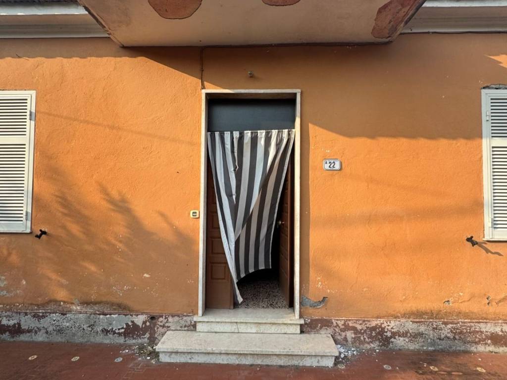 Villa a Frosinone in Via Faito, 22 - Foto 2