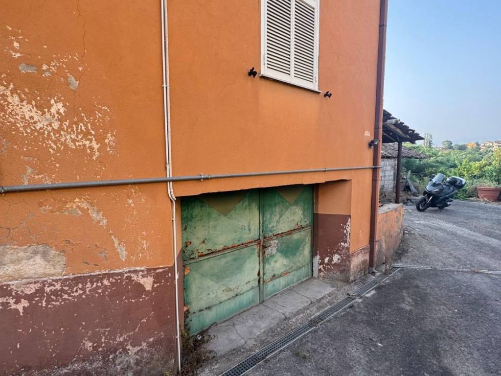 Villa a Frosinone in Via Faito, 22 - Foto 5