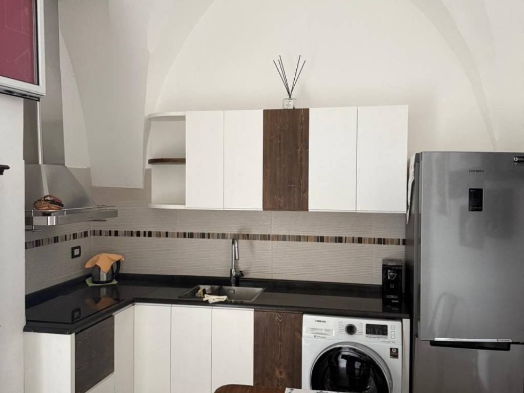 Casa indipendente a Ceglie messapica in Vicolo I Sant'Anna - Foto 2