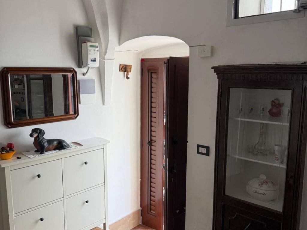 Casa indipendente a Ceglie messapica in Vicolo I Sant'Anna - Foto 4