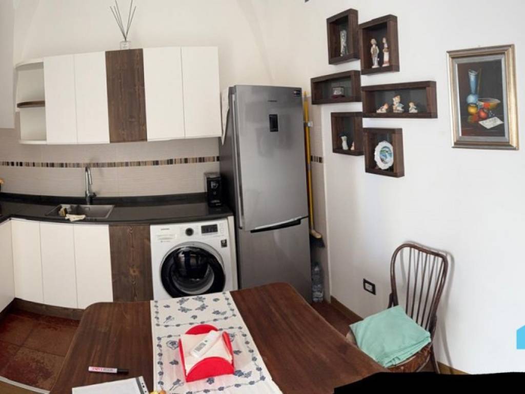 Casa indipendente a Ceglie messapica in Vicolo I Sant'Anna - Foto 5