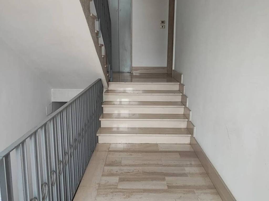 Appartamento a Aradeo in Via Gian Lorenzo Bernini, 7 - Foto 4