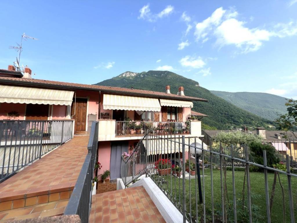 Appartamento a Caino in Via San Rocco - Foto 2