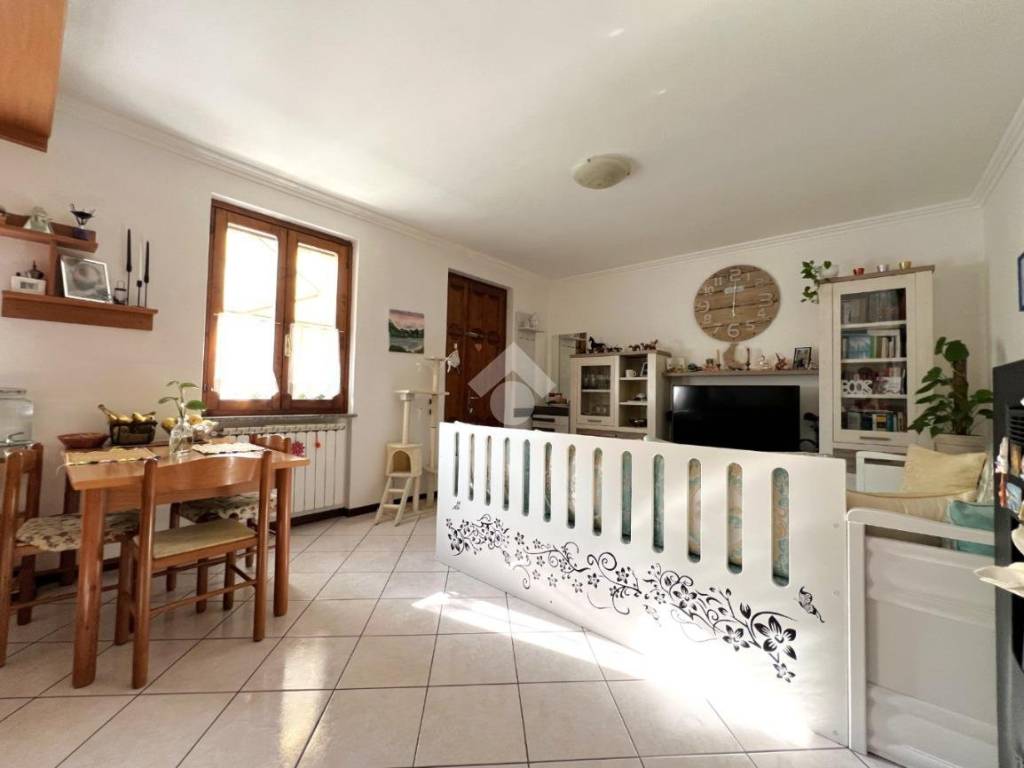 Appartamento a Caino in Via San Rocco - Foto 5