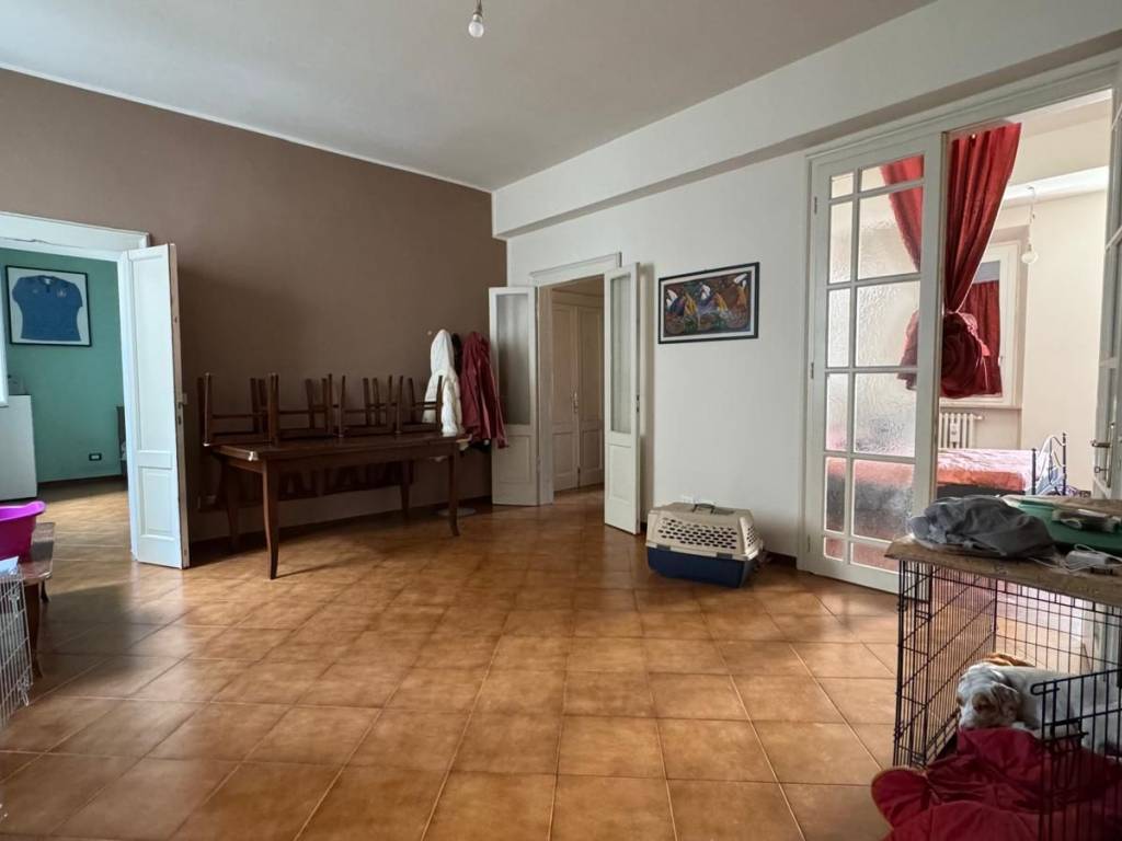 Appartamento a Mantova - Foto 3