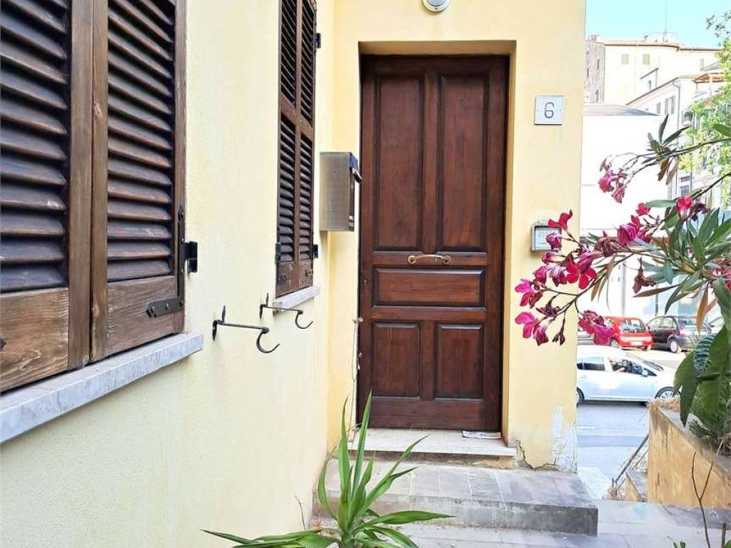 Immobile a Jesi in Via Costa San Marco, 6 - Foto 3