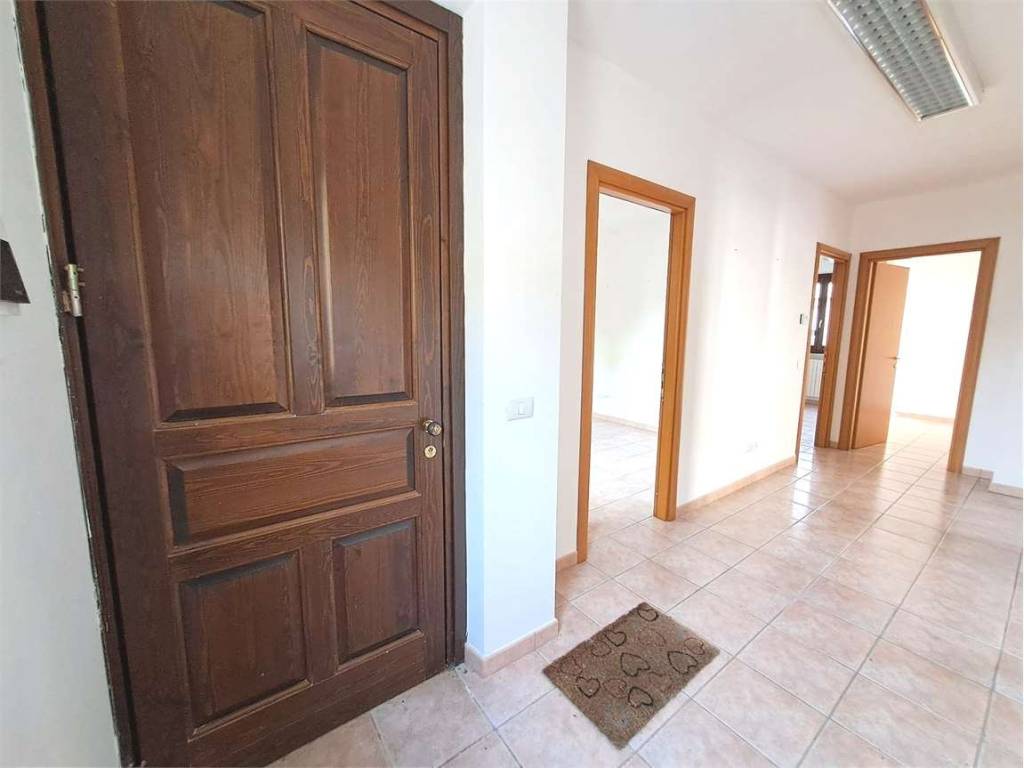 Immobile a Jesi in Via Costa San Marco, 6 - Foto 4