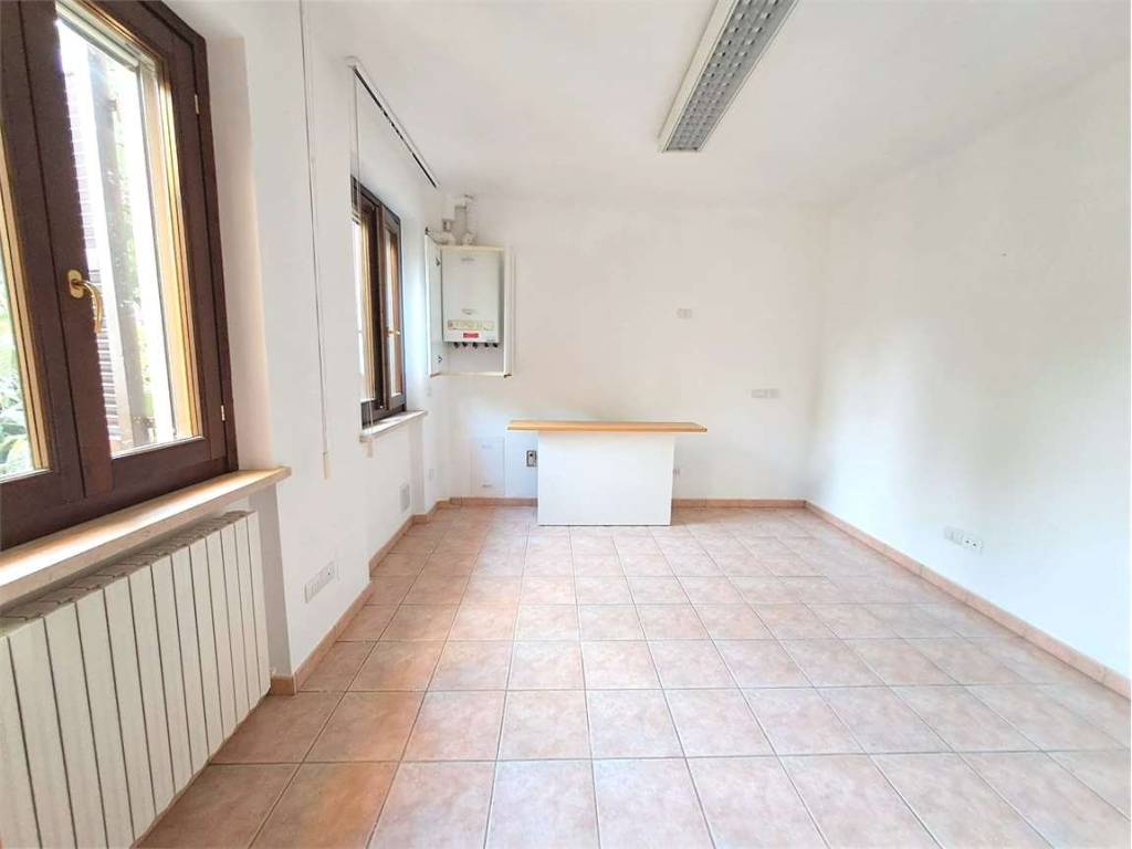 Immobile a Jesi in Via Costa San Marco, 6 - Foto 5