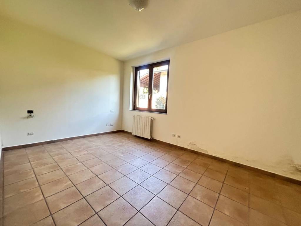 Appartamento a Gorla maggiore - Foto 3