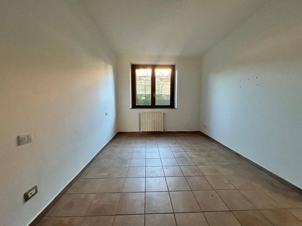 Appartamento a Gorla maggiore - Foto 4