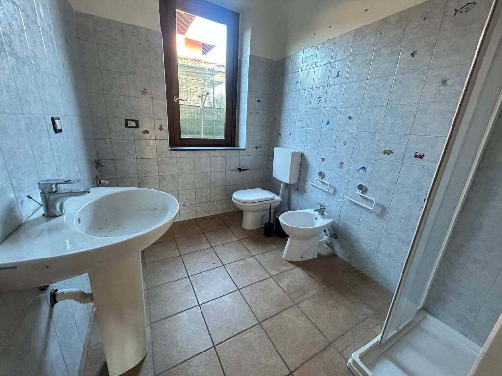 Appartamento a Gorla maggiore - Foto 5