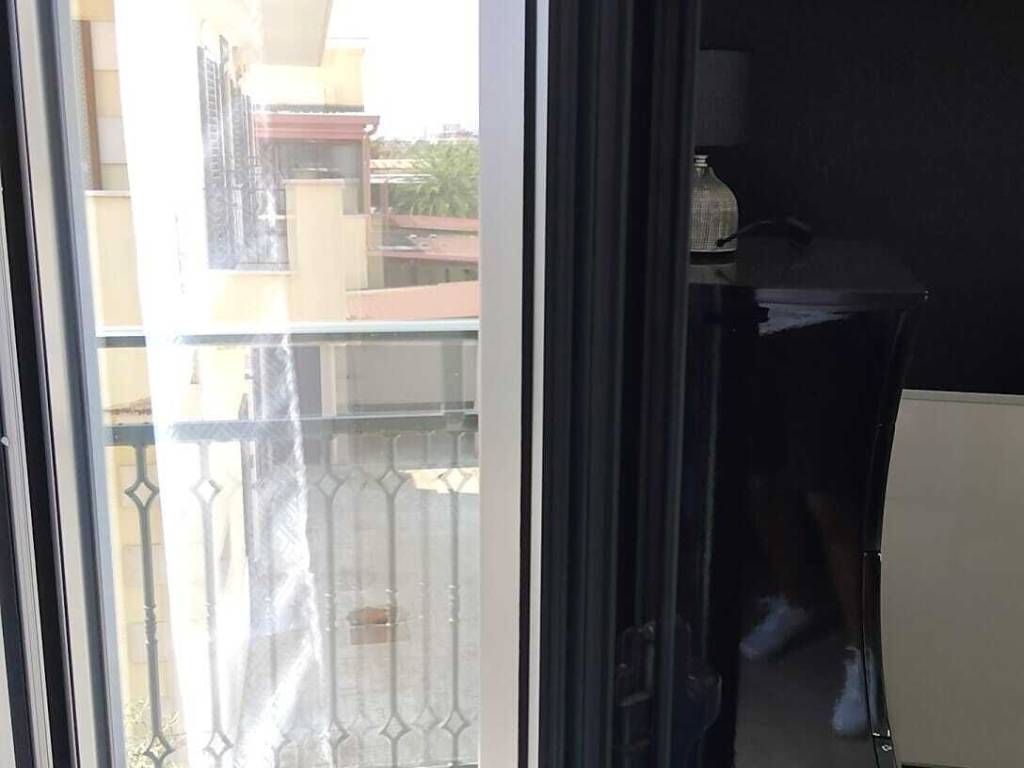 Villetta a schiera a Margherita di savoia in Via Enrico Fermi, 3 - Foto 2