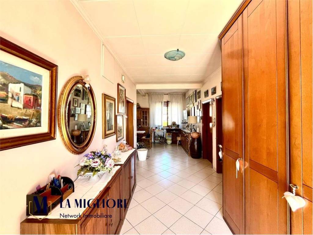 Appartamento a Montale in Via Antonio Fogazzaro, 6 - Foto 4