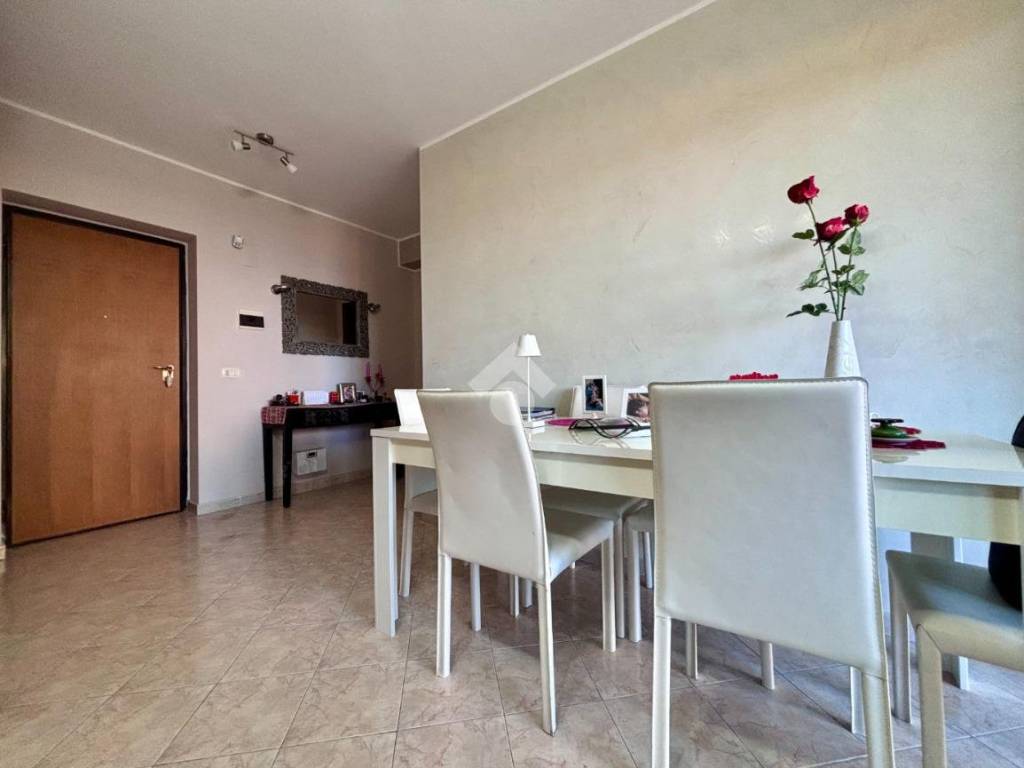 Appartamento a Messina in Contrada Verdura - Foto 3