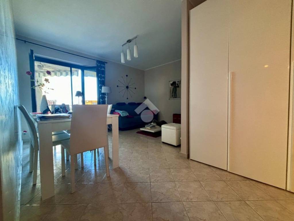 Appartamento a Messina in Contrada Verdura - Foto 4