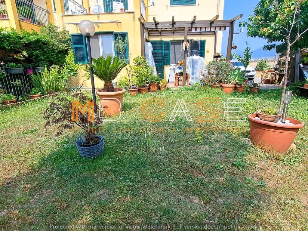 Appartamento a Albenga in Regione Campastro - Foto 4