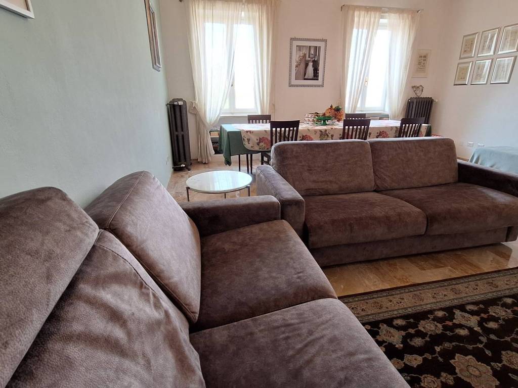 Appartamento a Vercelli in Corso Giovanni Gastaldi - Foto 3
