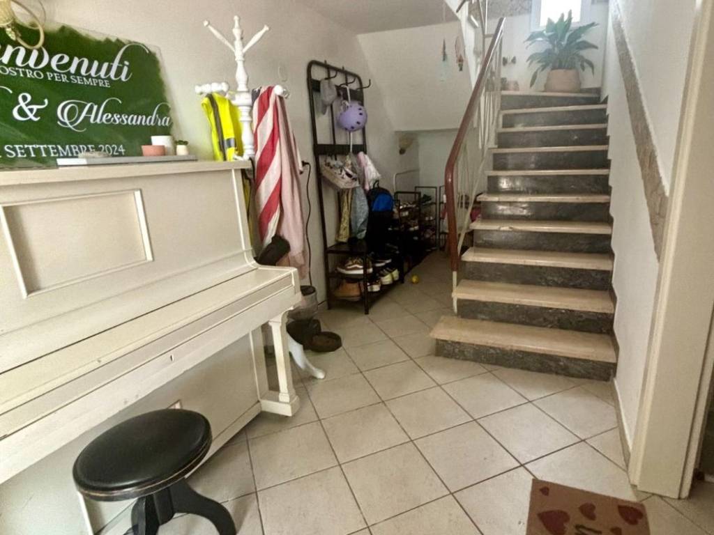 Villa a Ravenna in Via Stradone, 63 - Foto 2