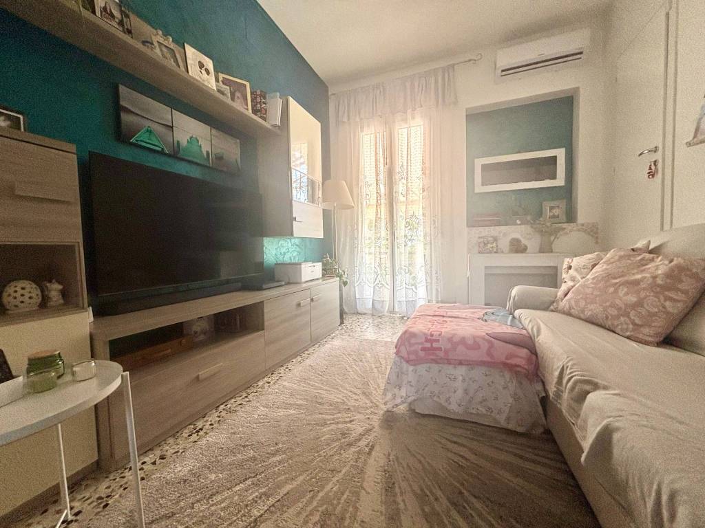 Villa a Ravenna in Via Stradone, 63 - Foto 3