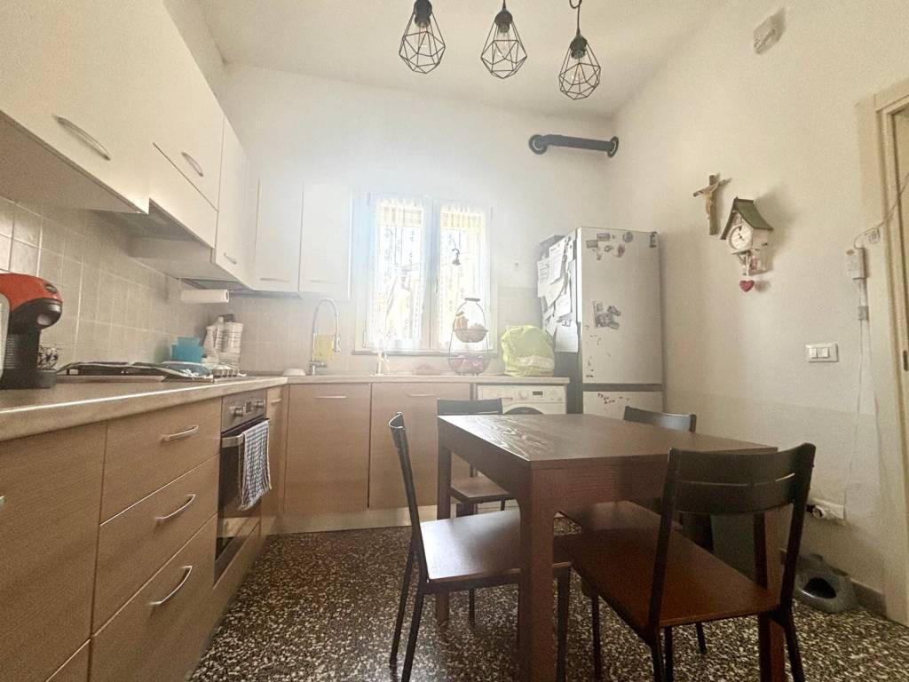 Villa a Ravenna in Via Stradone, 63 - Foto 4