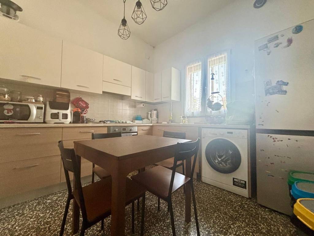 Villa a Ravenna in Via Stradone, 63 - Foto 5