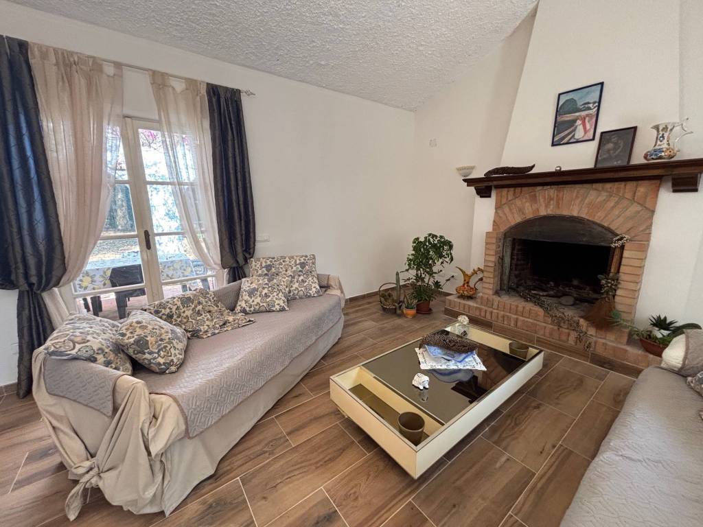 Villa a Sabaudia in Via delle Rose, 7 - Foto 2