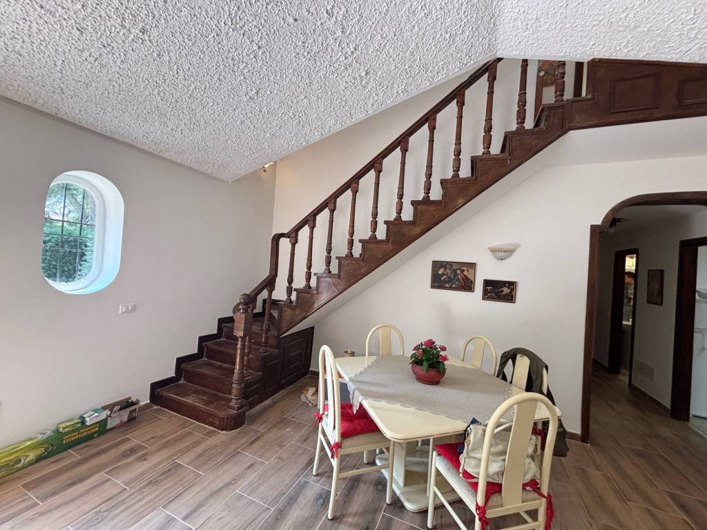 Villa a Sabaudia in Via delle Rose, 7 - Foto 5