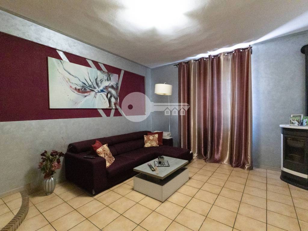 Casa indipendente a Pralboino in Via Angelo Canossi, 10 - Foto 3