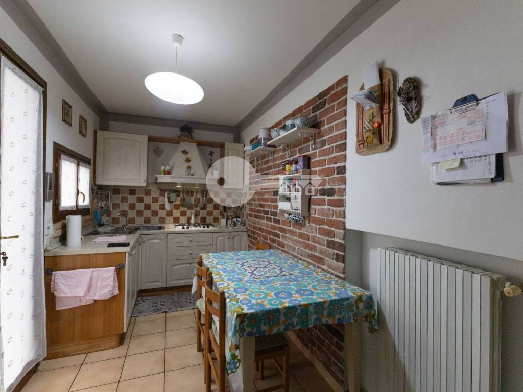 Casa indipendente a Pralboino in Via Angelo Canossi, 10 - Foto 4