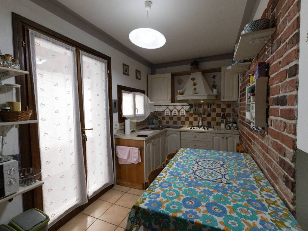 Casa indipendente a Pralboino in Via Angelo Canossi, 10 - Foto 5